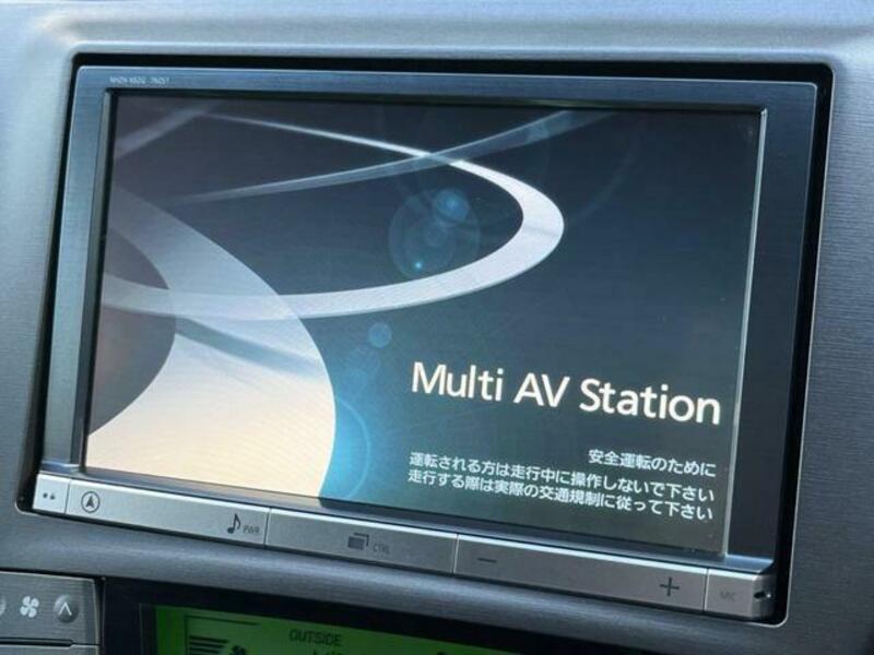 PRIUS-15
