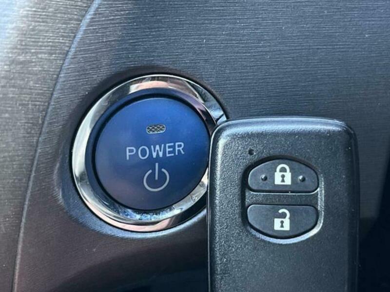 PRIUS-5