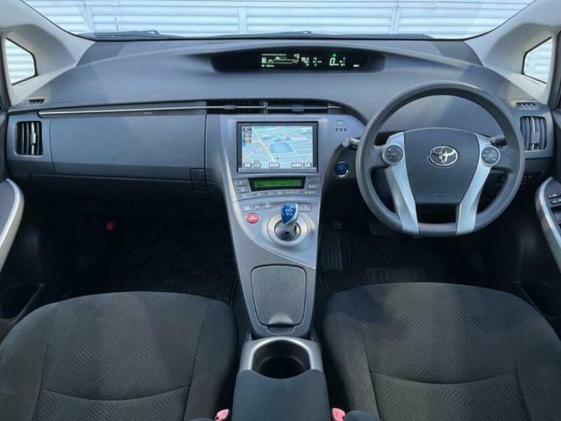 PRIUS-2
