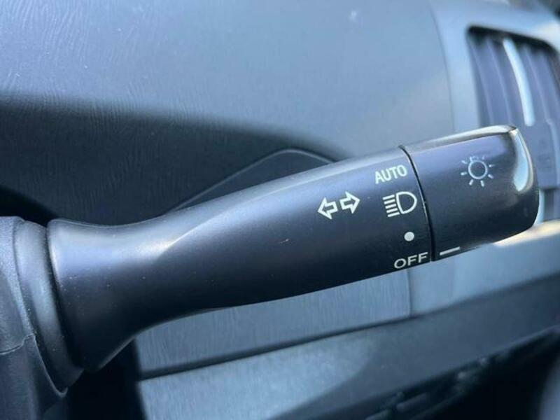 PRIUS-7