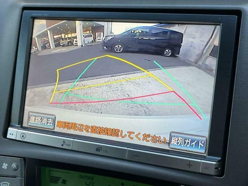 PRIUS-3