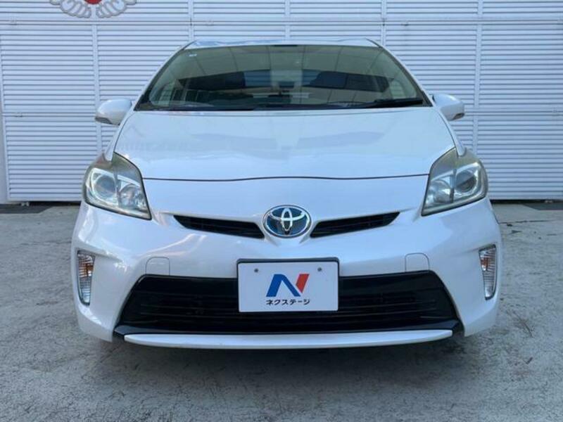 PRIUS-14