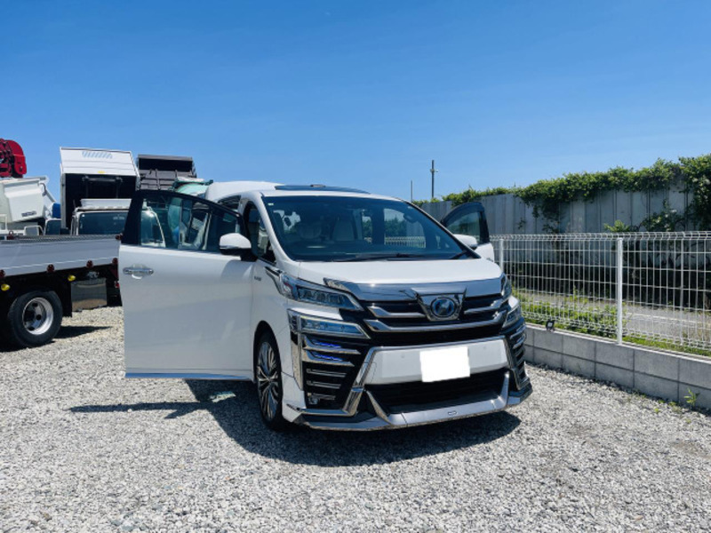VELLFIRE-1