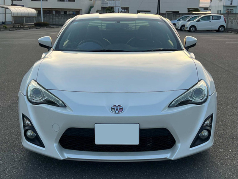 86