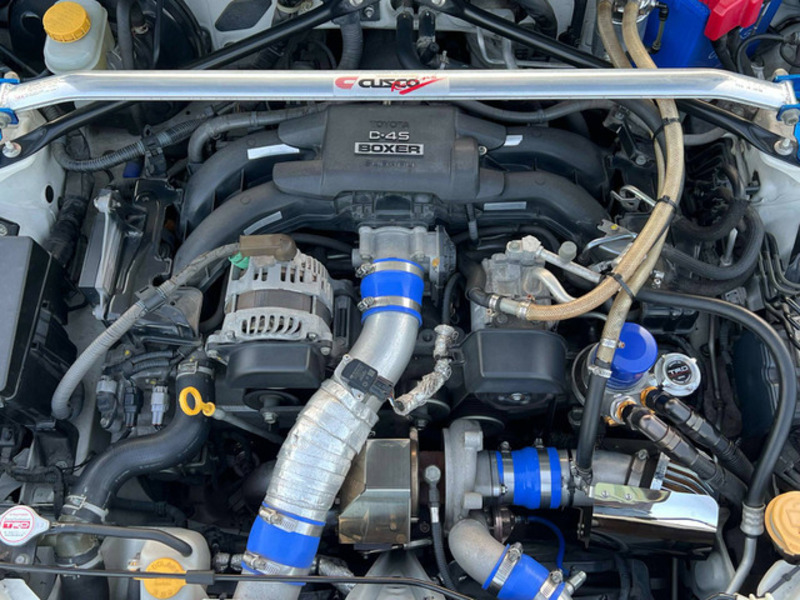 86