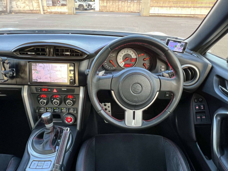 86