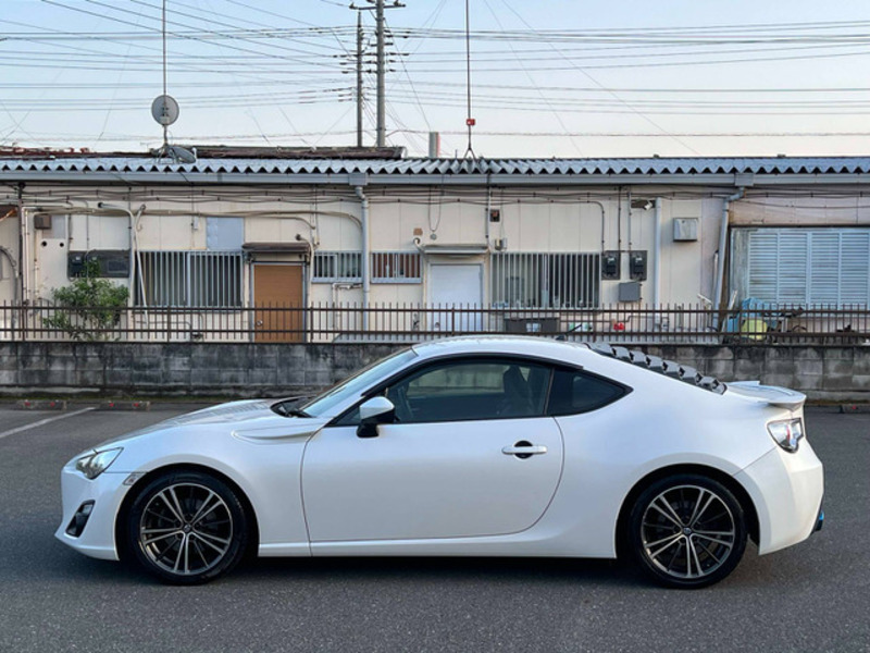 86