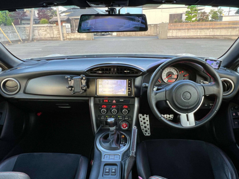 86