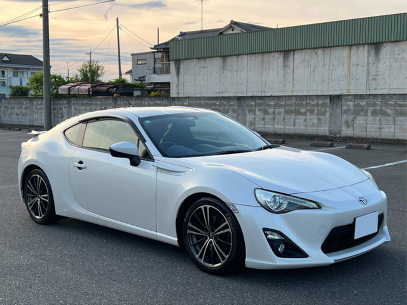 86