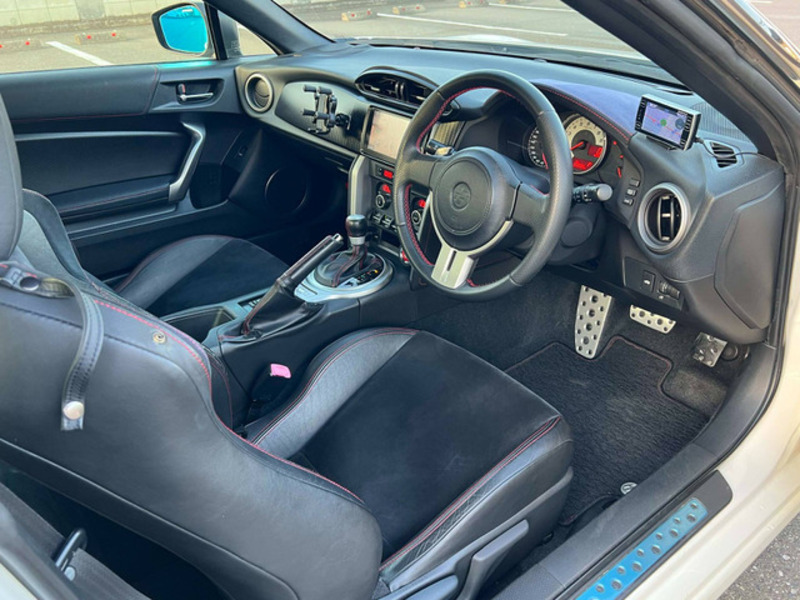 86