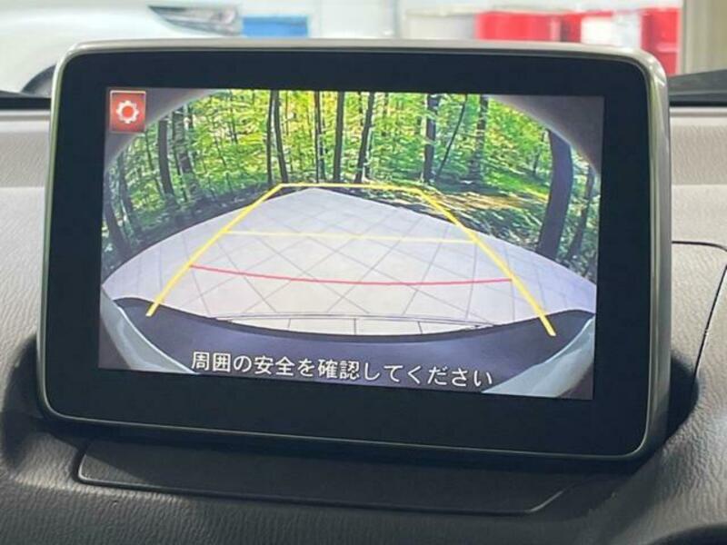 CX-3-4