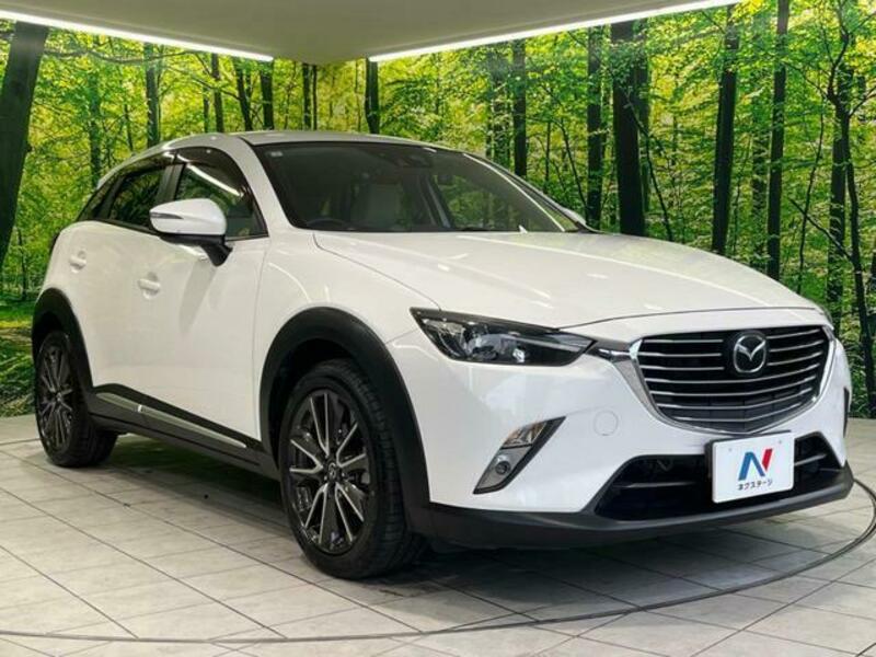 CX-3-15