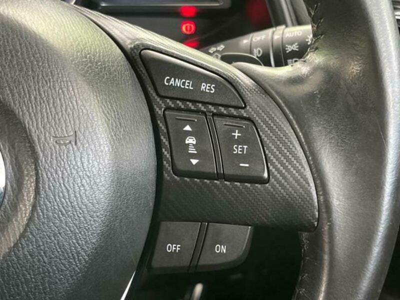 CX-3-5