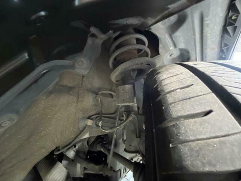 CX-3-19