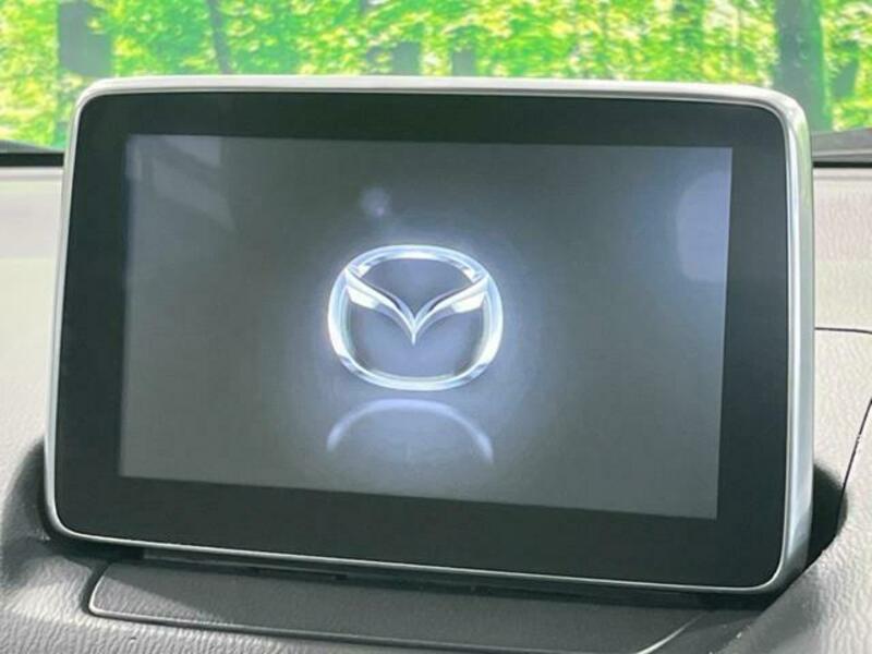 CX-3-3