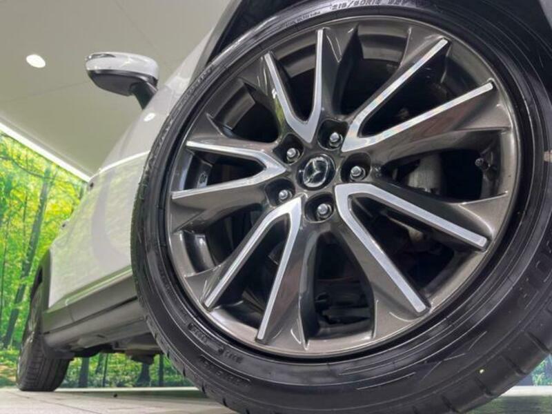 CX-3-12