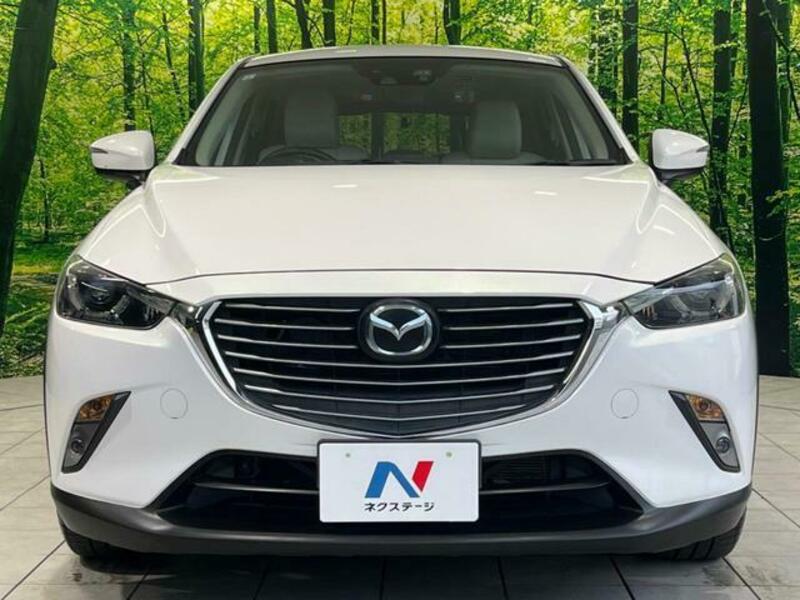 CX-3-13