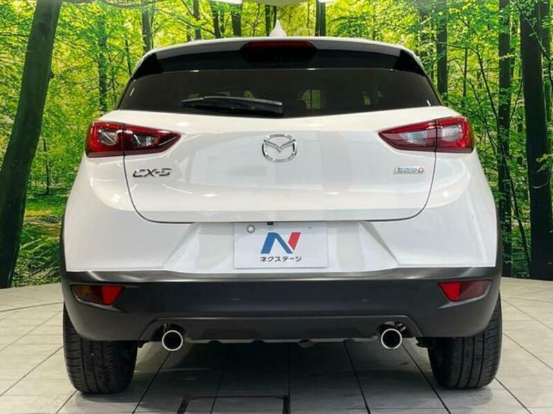 CX-3-14