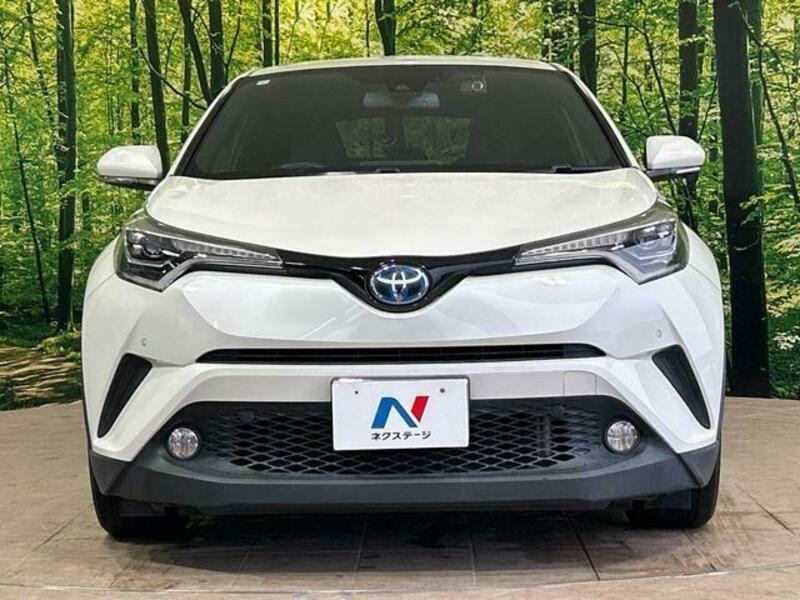 C-HR-13
