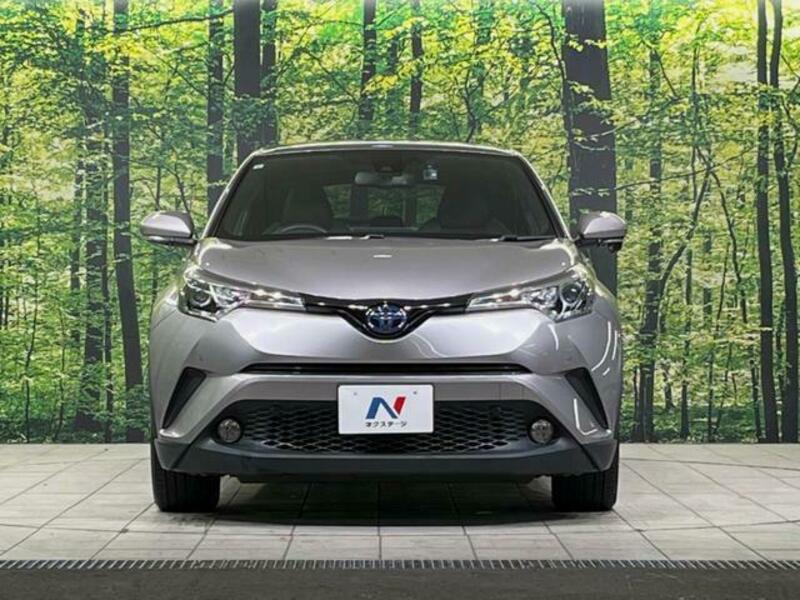 C-HR-13