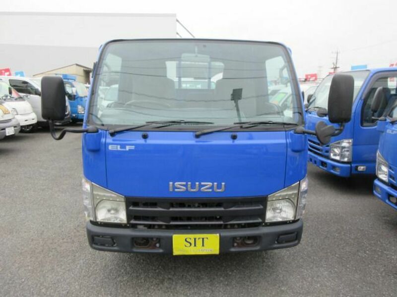 ELF-1