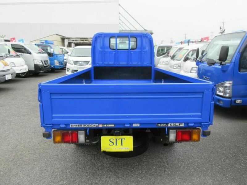 ELF-2
