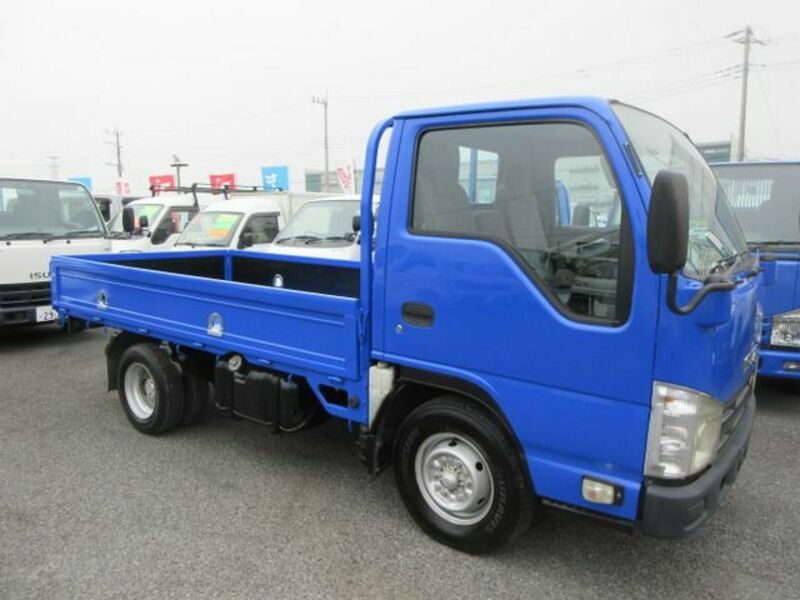 ELF-5