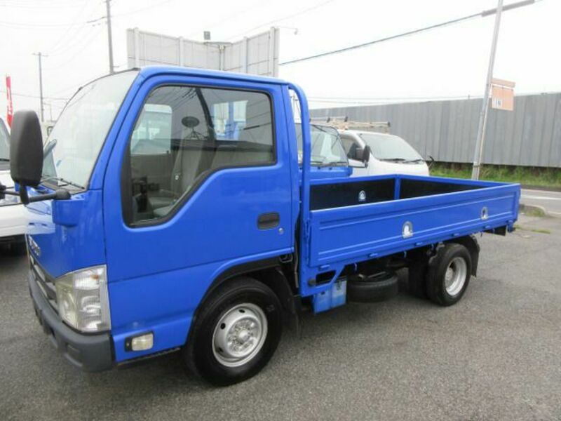 ELF-6