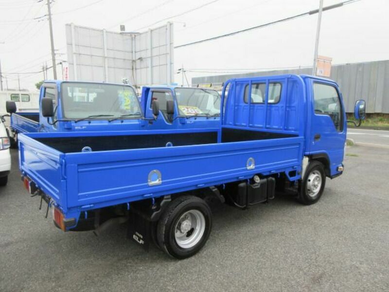 ELF-7