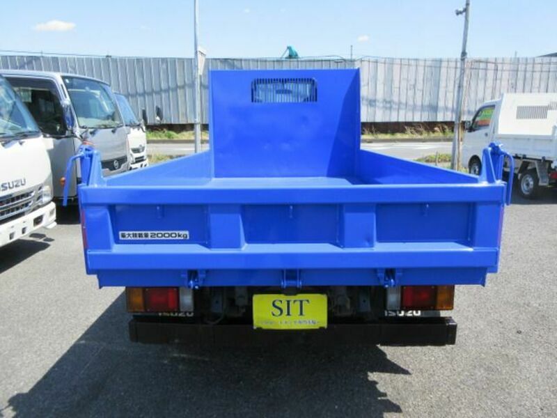 ELF-2
