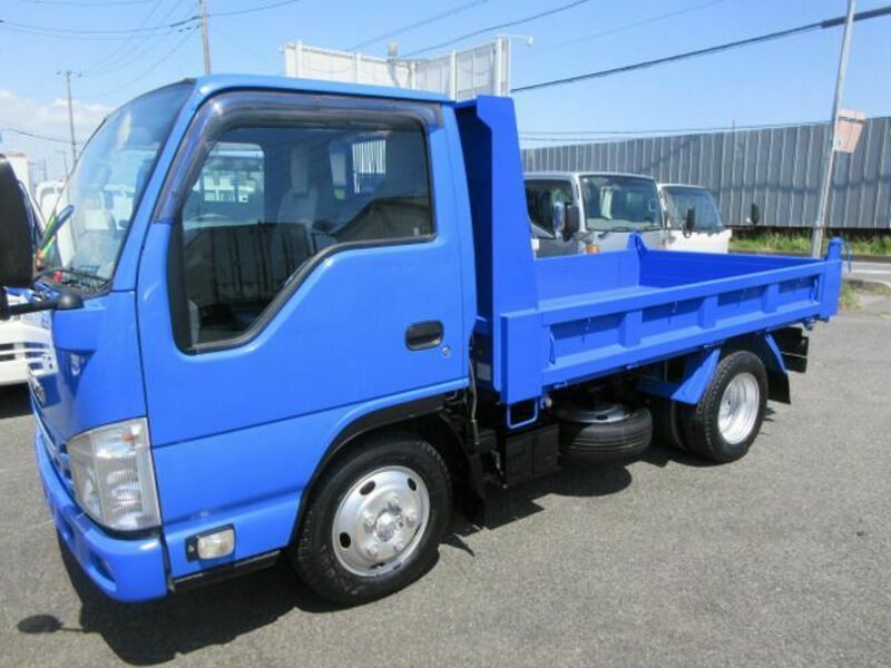ELF-6