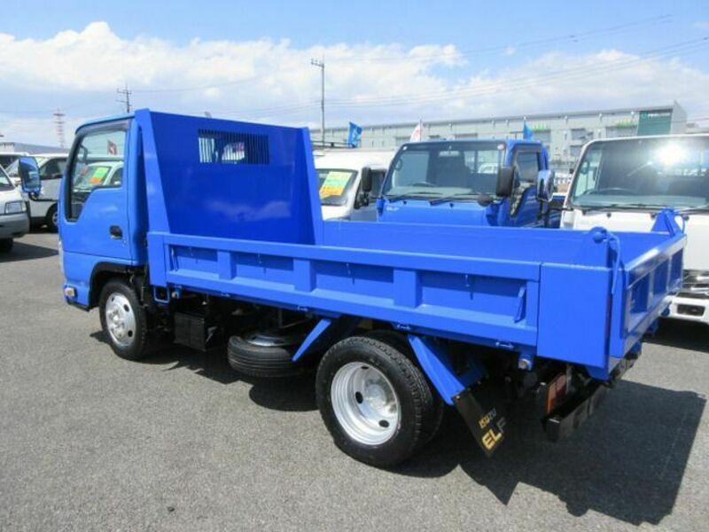 ELF-8