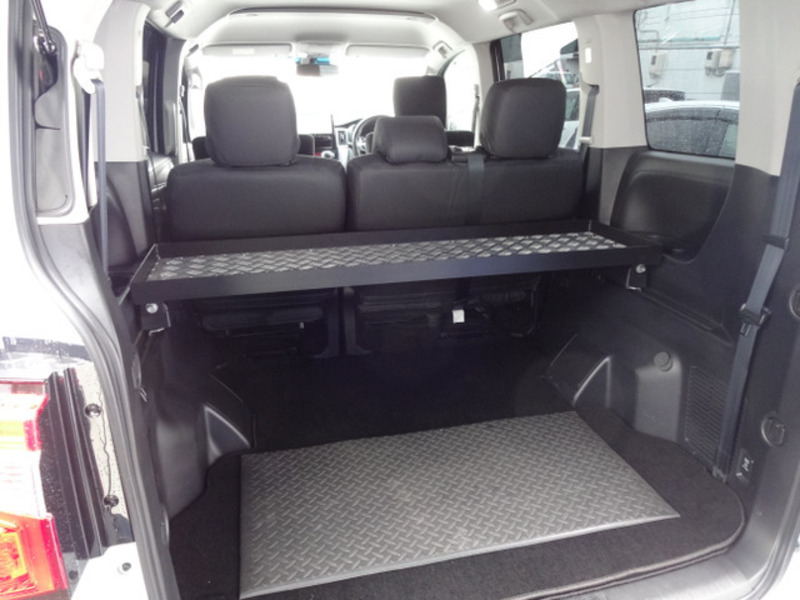 DELICA D5-6