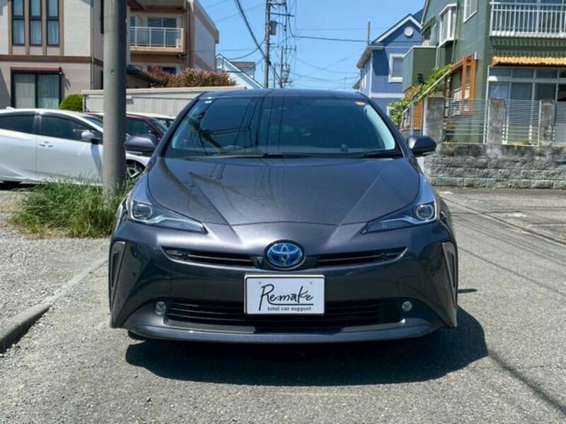 PRIUS-1