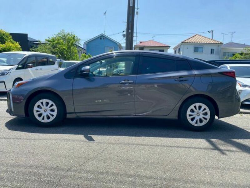 PRIUS-7