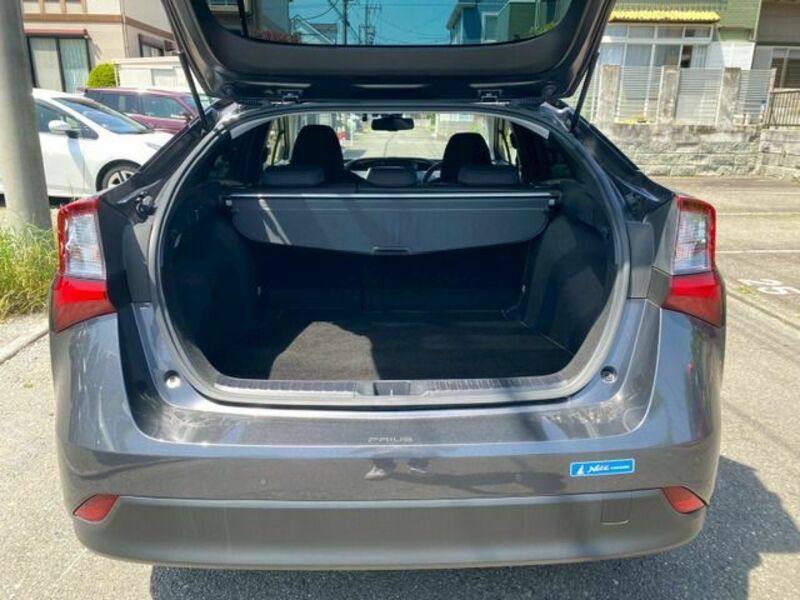 PRIUS-13