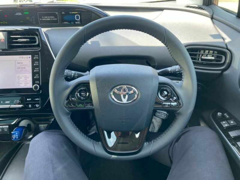 PRIUS-15
