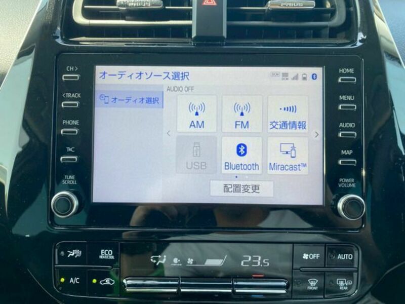PRIUS-18