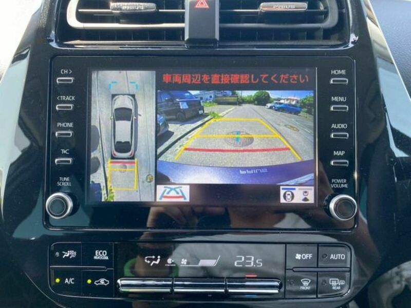 PRIUS-19