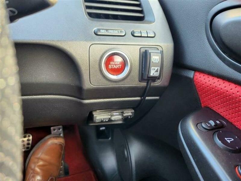 CIVIC
