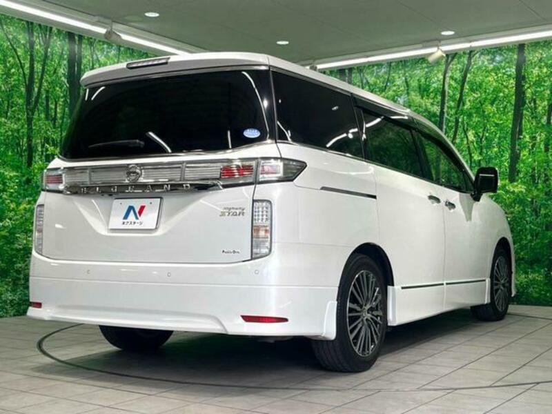 ELGRAND-17