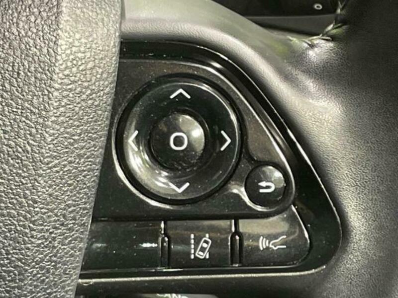 PRIUS-4