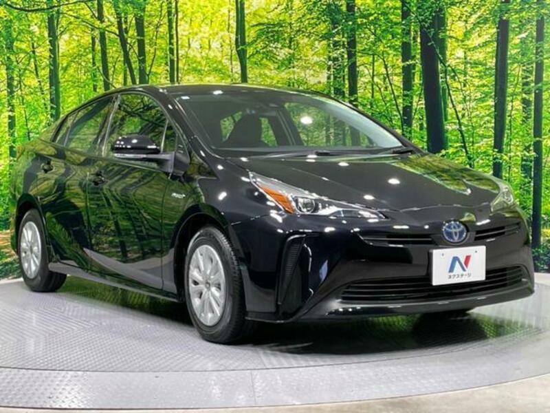 PRIUS-15