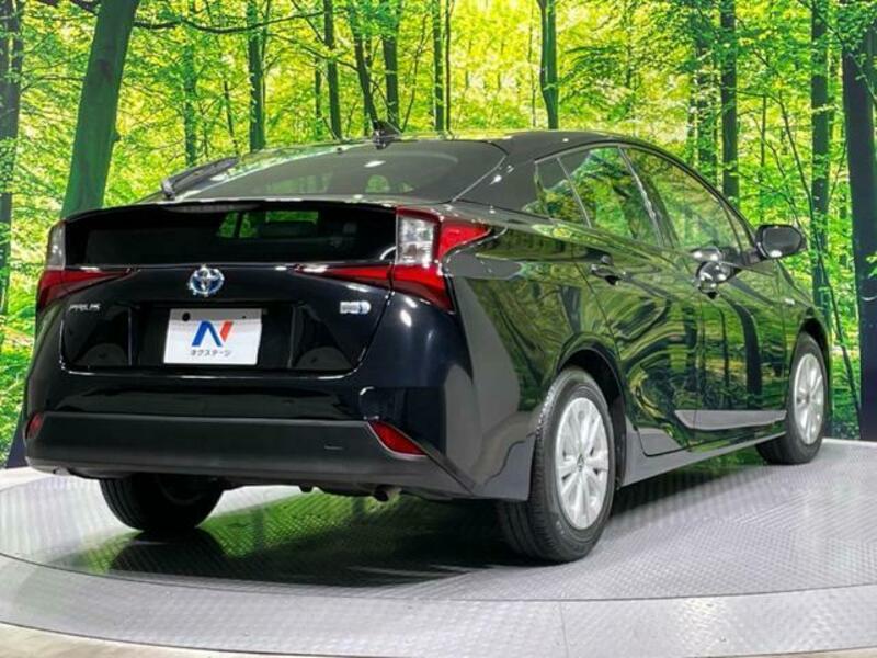 PRIUS-16