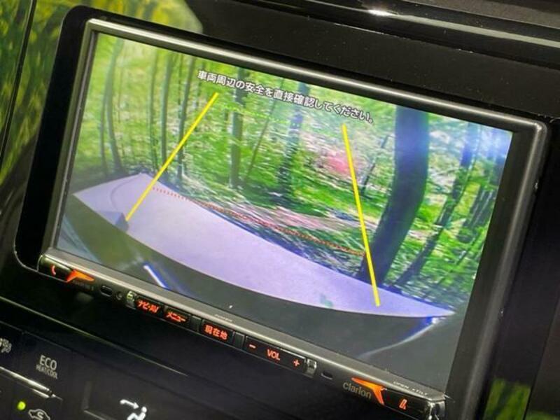 PRIUS-5
