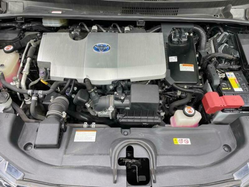 PRIUS-17