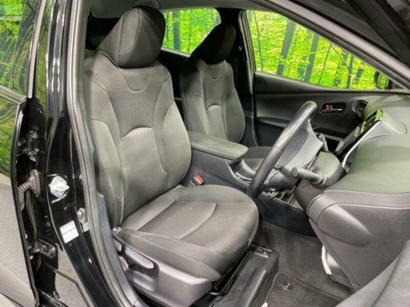 PRIUS-7