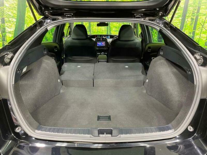 PRIUS-9