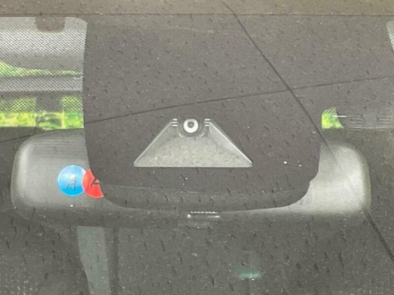 PRIUS-3