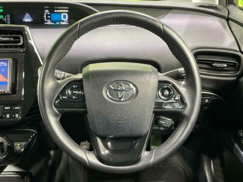 PRIUS-10